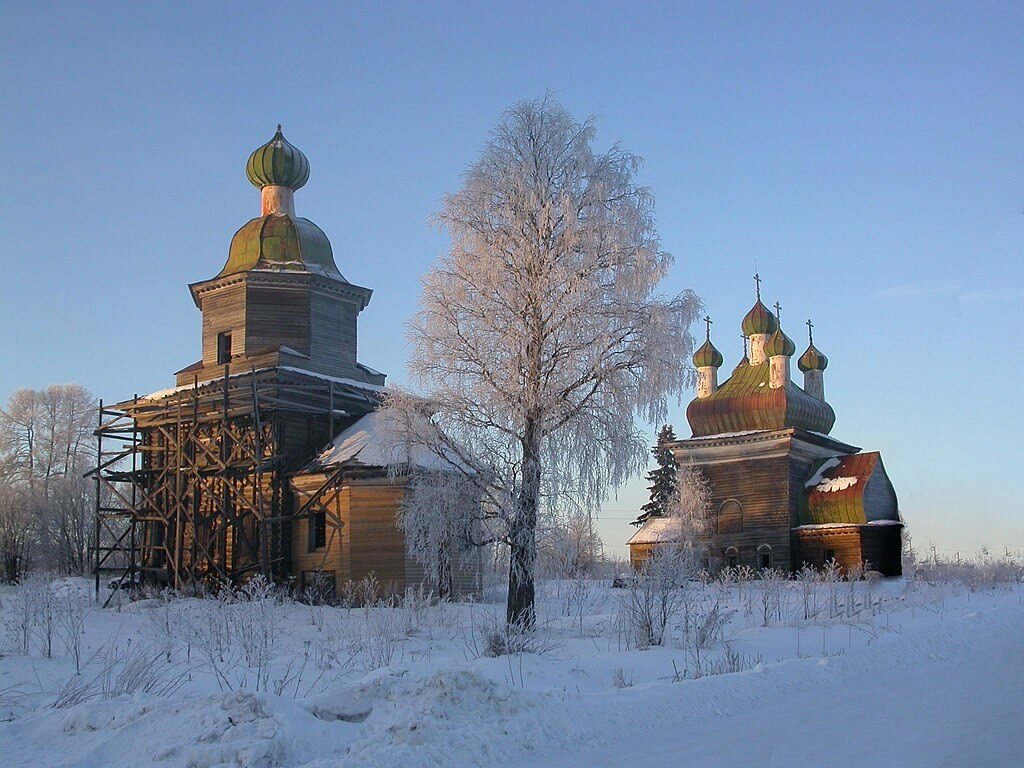 Фото: Дмитрий Вадатурский, CC BY-SA 3.0 https://creativecommons.org/licenses/by-sa/3.0, via Wikimedia Commons